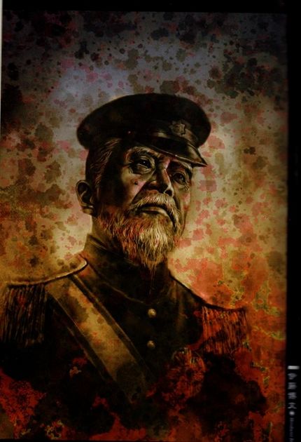 彩吧论坛排列三